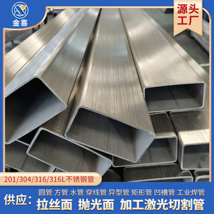 �S��ֱ��201/304/316���P����z�����߲˴���֧�ܹܼ����и�