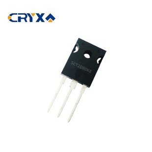 SCT2080KE�_ķ����Ʒ��SIC MOSFET������Դ����Ԫ�����F؛