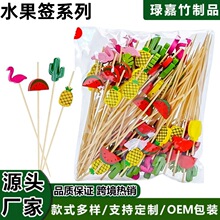 ˮ������һ���Ԅ��⻨���Ǻ��J�����h����˾�uβ���bɐ۹���