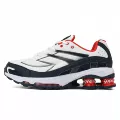 Ride 2--39-47 White Dark Blue Red