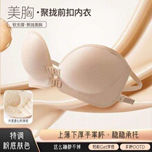 ����֮�����{�۵�Һǰ�۟o�玧�o�Ȧ��������С���@��۔n������