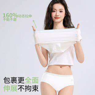 10A�־�Ůʿ��ѝ����ȫ��Ů����ѝŮ��a��ѝ�o���������ǃ�ѝŮ