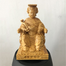 �S��ֱ�N���l�����S��ľ����������}ĸ�����ְѼ�������܇�[��