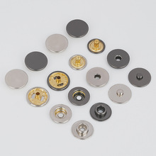 �����ĺϿ���q��������ĸ����pᔿ��·��[�ΰ���ʽ���ۿ������