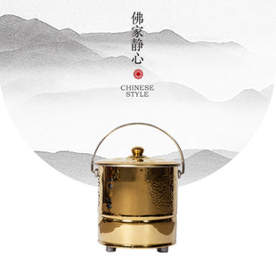 �S�����l��⁽����Ͱ��ɫ����đ����Ͱ�����yԪ����t��������Ͱ