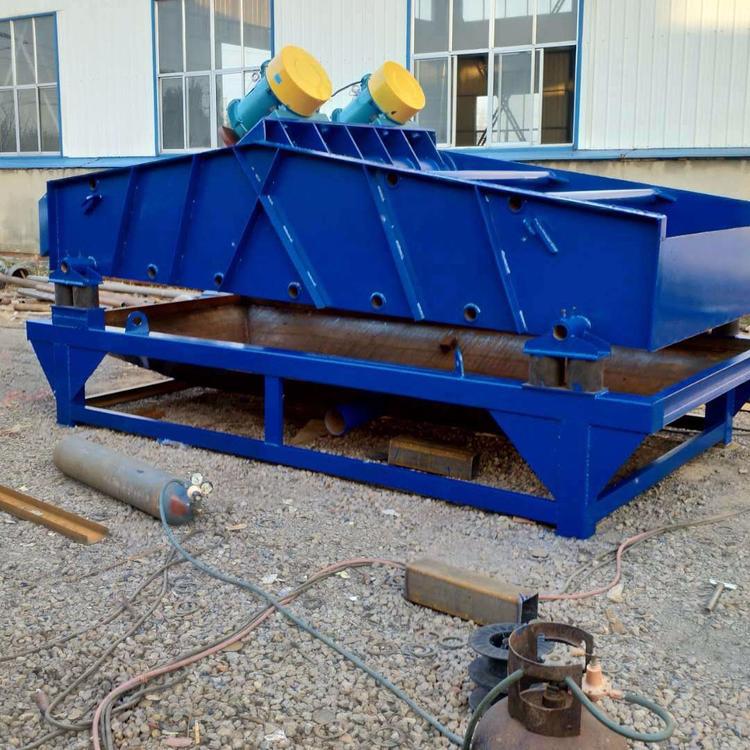 tamiz de deshidratación de poliuretano tamiz de vibración de alta frecuencia tamiz de placa de limpieza de arena tamiz de recuperación de arena tamiz lineal tamiz de mineral