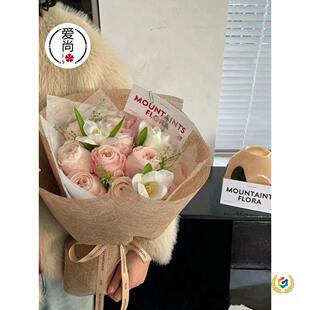 �͹Ų���큆�鲼������ˇ�ɻ��r�����b�����ֹ�diy���껨ˇ����