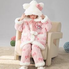 Ůͯ˯�����ӊA���ﶬ���Ӻ��СŮ��ɺ���q��ͯ˯��ԡ��2025�¿�