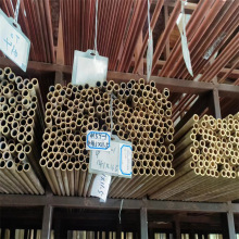 H65�����o�p�S�~�� �����и� �����_�� �~���׼ӹ� ���l