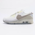 Air Max 90 Terrascape Grey White