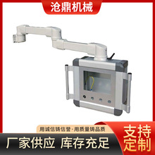 ұ۲|ұۿ֧ܙCDۓu۔[