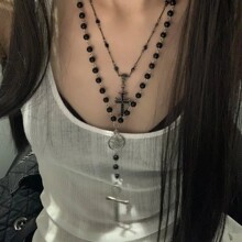 �͹�ʮ�ּܵ��������朌ӯB���ins�L�ٴ�߼������i�������¿�
