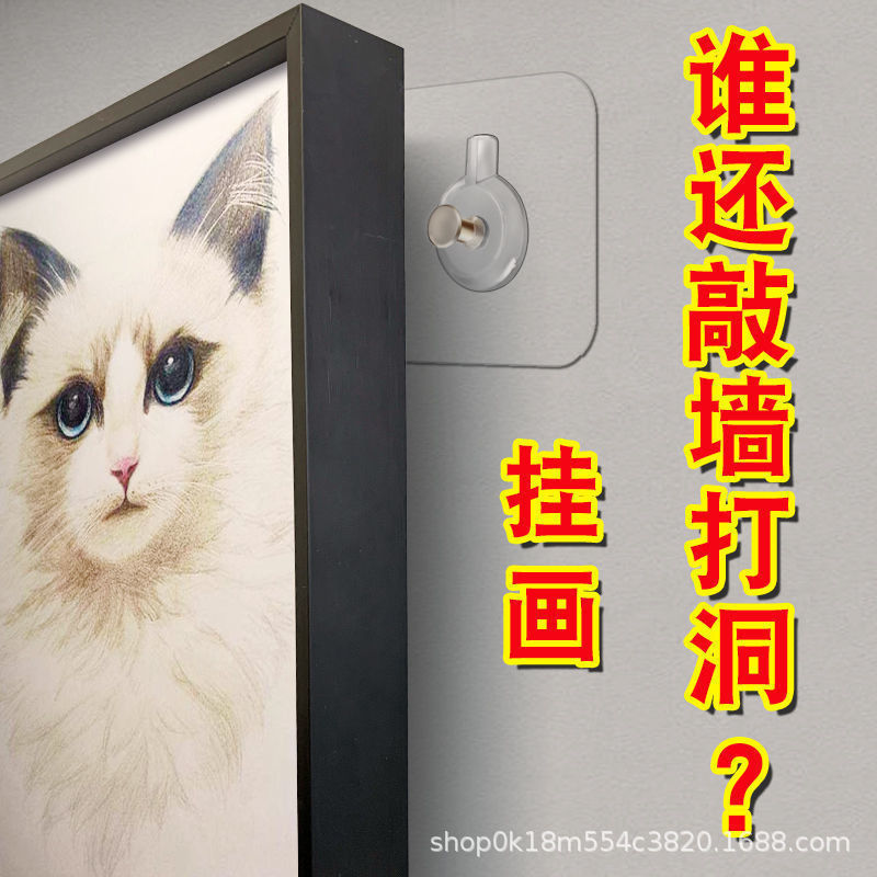 O1CN01K5HrHW1TQiD5pFLAM_!!2213