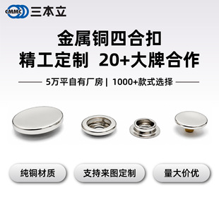 �������ĺϿ�607#�����S�~�~�۶��ư�����ĸ�۰��۷��b�������