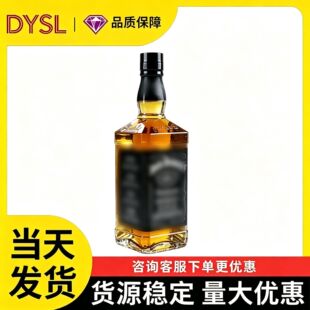 �ܿ�-���Ὓ��ژ���ʿ�� �M���Ҿ����l �߶˾ưɕ���ҹ������