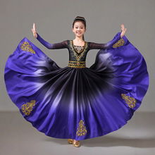 ��ͯ���ݷ��½��赸�ݳ�����[ȹ����ȹ�_�����赸�S�᠖�����{ɫ