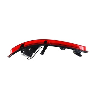 1��605000367AA 605000368AA�m���������Chery ��ܟ�