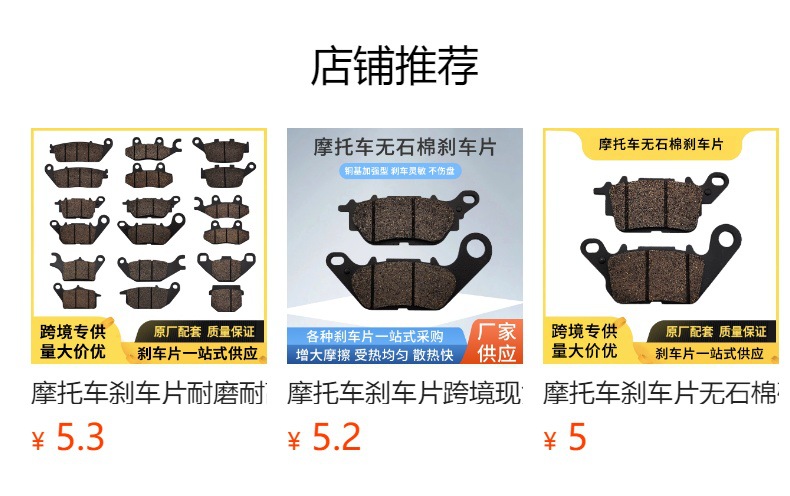 gG+cjPqtyNRshAcdJLmje5KrlxRlF0iaV7qV