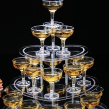 ���l��Y�����㙉�����λ�c���߁������������ӻ�Y��̨�c�䱭��