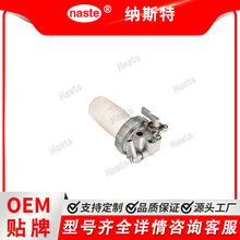 RA238-51400��ˮ�����������ھñ���M6040