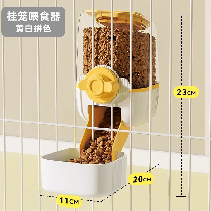 alimentador automático de agua potable integral para alimentación de agua potable de gran capacidad para perros y gatos domésticos
