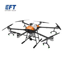 EFT G630 �r�I��ș�w�C�d��30����șˮ��șֲ���C �O��K++ V2�w��