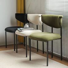 ��ʽ�����L���ξW�t�OӋ����W�F�����s���ð�ɫ������������