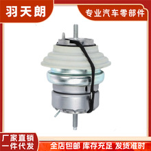 �����ڽݱ� ������֧�� ���潺 ���Ž� C2Z13435 C2D6341 C2Z4994