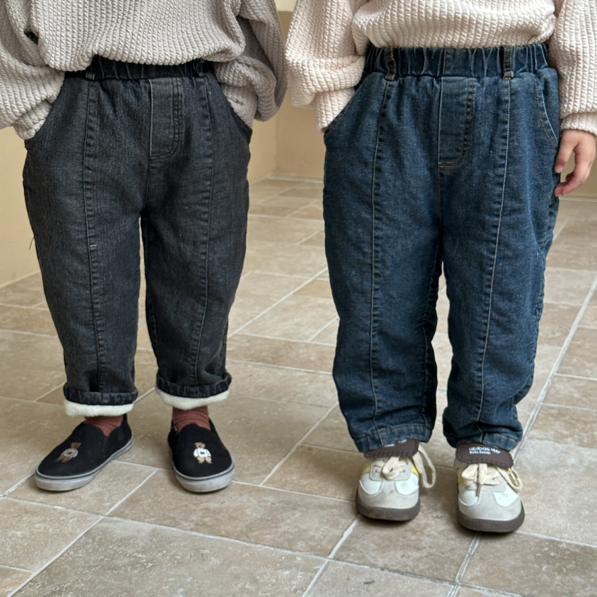 2023-08-26 113835.jpg