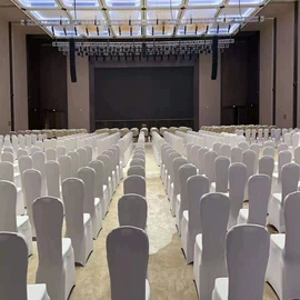 专业音响;其他舞台设备;娱乐产品加工