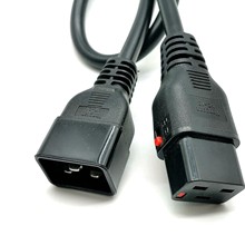 ����ֱ�N���iC13�DC14�Դ���L�� C19C20�M��16AƷ��β�C�䌣�þ�