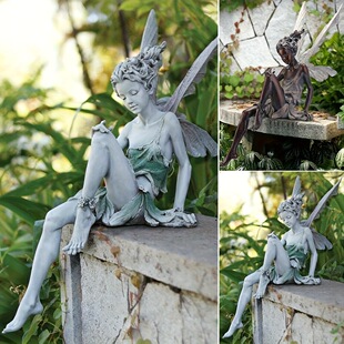 С����Fairy Statue�羳���Q��֬��ˇƷ�@�֔[���D�׿�����������