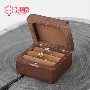 ľ�|�ں��ұ�y�ռ{���ӷ��Ό�ľ�����ռ{��yʽ��荽��ָ�П��u