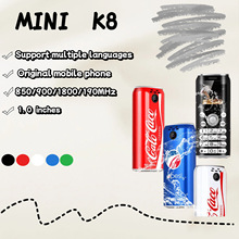 �羳���Q K8 ����ɘ��֙C�{����̖���W��miniֱ���p���֙C