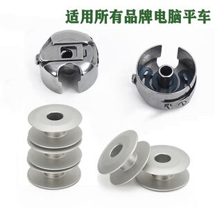 ��Xƽ܇�󚤿p�x�C��о���I늄ӎ��Ƭͨ����Ƥ������ĥ