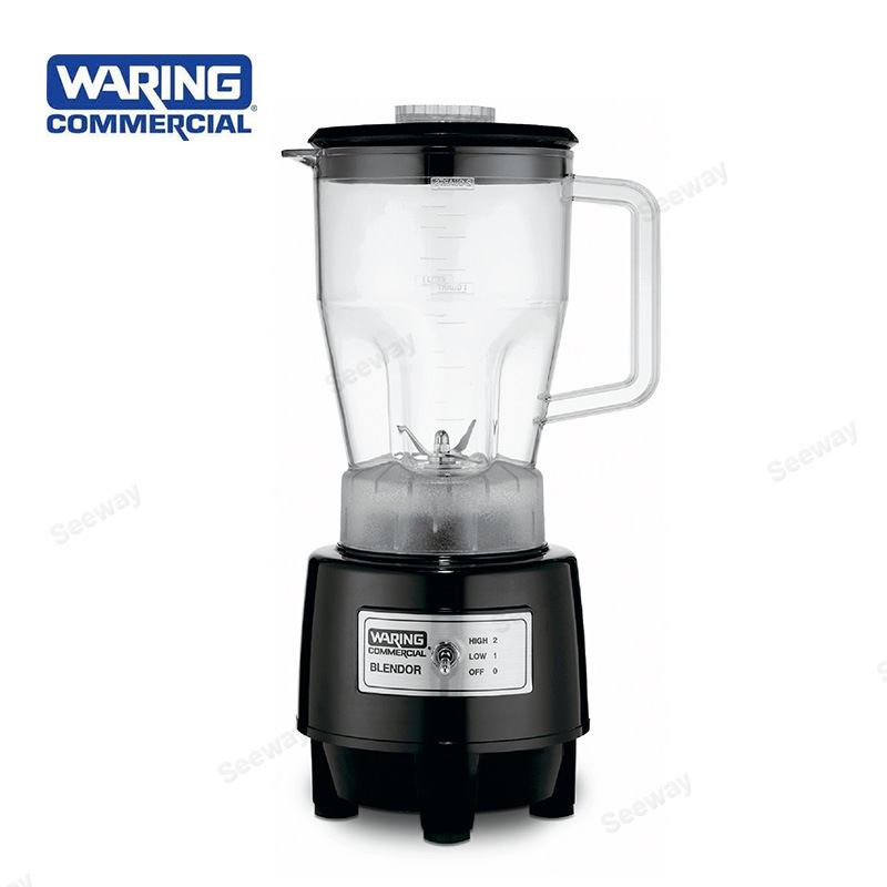 美国WARING  HGB440食物搅拌机