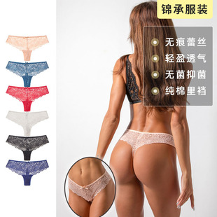 �W���a�¿��ٽz�o�ۃ�ѝŮ�������m�ޙnŮʿ����ѝ�Ը�͸��Tѝ