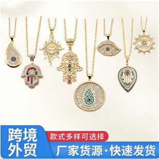 �羳�~僽�΢��ʯ��ħ�۾������� �r�Ў׺ΈA�����Ƶ�����