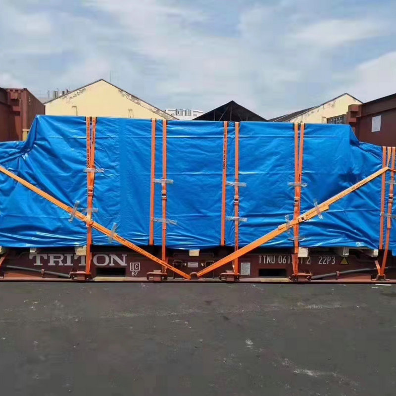 微信图片_2022030415065512