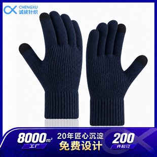 ���R�d�羳�d��q�|�������Q�l��ʿᘿ����׶����Ӻ�ůᘿ�����