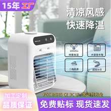 �羳���L�Cˮ�����k���Ҽӝ�����С�͟o�~���L�ȇ��F���ؙC���{��