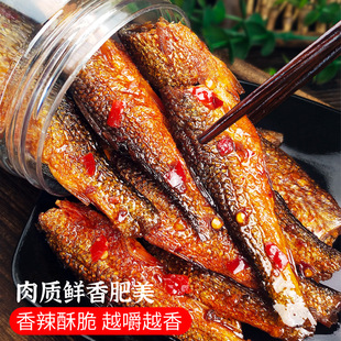 �����r���خa��˺�~�����|���~��������e��ʳ�_����ʳС�~��