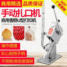 ccۙCUքӷڙCYڙCcۙC