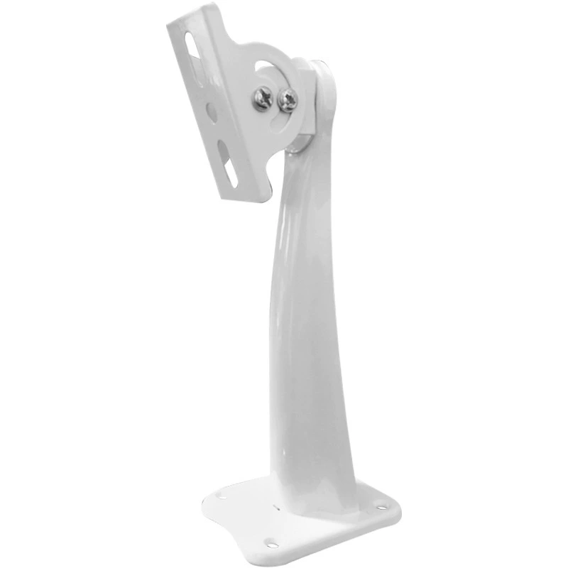 Кронштейн камеры наблюдения кронштейн утконоса Утюг наружные специализированные универсальные аксессуары для оборудования камеры