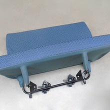 �𱭺��{��܇���θ����L���p�������ź���ǰ���L�ۯB��λ��������