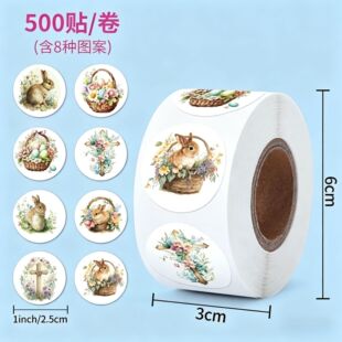 �ͻ�N�����l����ɐۿ�ͨ��Ů���~�z�����N���ֵ��ھ����N��