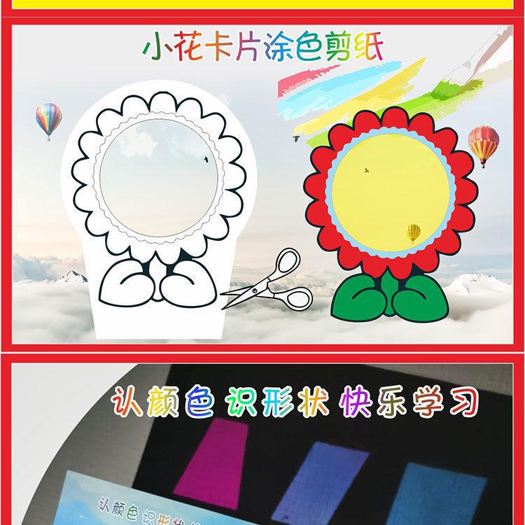 详情-04.jpg