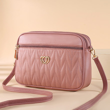 ����Ůб���2024�ļ�Ů���μ������ŮʿС�A���������֙C�����l