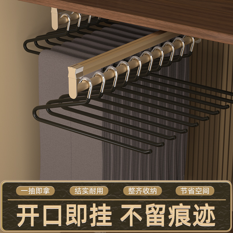 거위 블랙