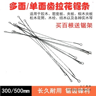 ����䏗l����䓽z䏗l��������X�ֹ���䏗lľ������䏗l����